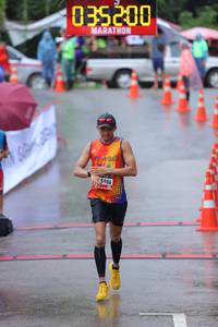 BIB: 035200, 5986
                            <button type="button" onclick="openModal(5731748)" class="btn btn-primary btn-sm float-right btn-popup" data-toggle="modal" data-target=".modal-high-quality">
                        <i class="fas fa-shopping-cart"></i> Add to Cart
                    </button>
                                            <button type="button" onclick="isThisMe(5731748, true)" class="btn btn-success btn-sm float-right btn-popup btn-isme hidden" data-toggle="tooltip" data-placement="bottom" title="นี่คือรูปของคุณใช่ไหม คลิกที่นี่เพื่อเอาเข้าอัลบั้ม">
                        <i class="fas fa-plus"></i> Add to album
                    </button>
                    <button type="button" onclick="isThisMe(5731748, false)" class="btn btn-warning btn-sm float-right btn-popup btn-isnotme hidden">
                        <i class="fas fa-ban"></i> Remove from album
                    </button>